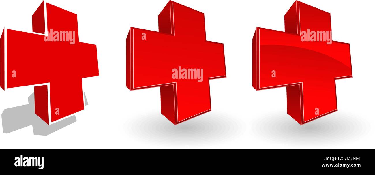 Set of vector medicine icons Stock Vector Image & Art - Alamy
