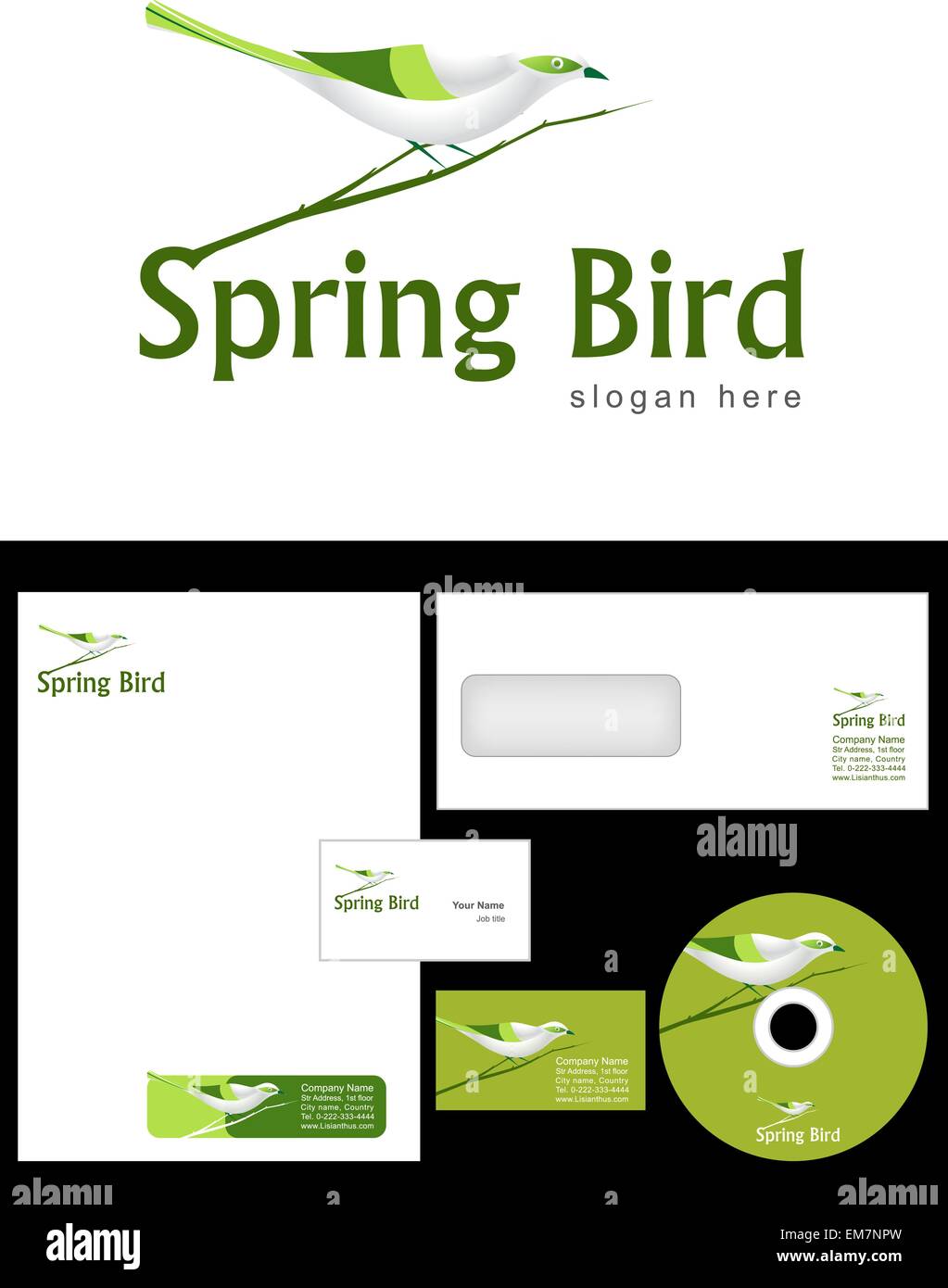 009 Stock Vector Images - Alamy