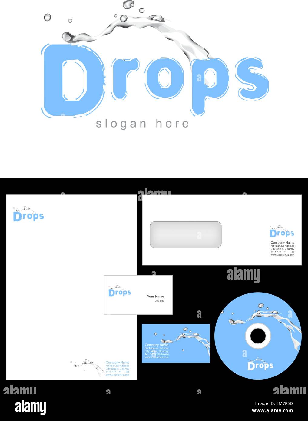 072 Stock Vector Images - Alamy