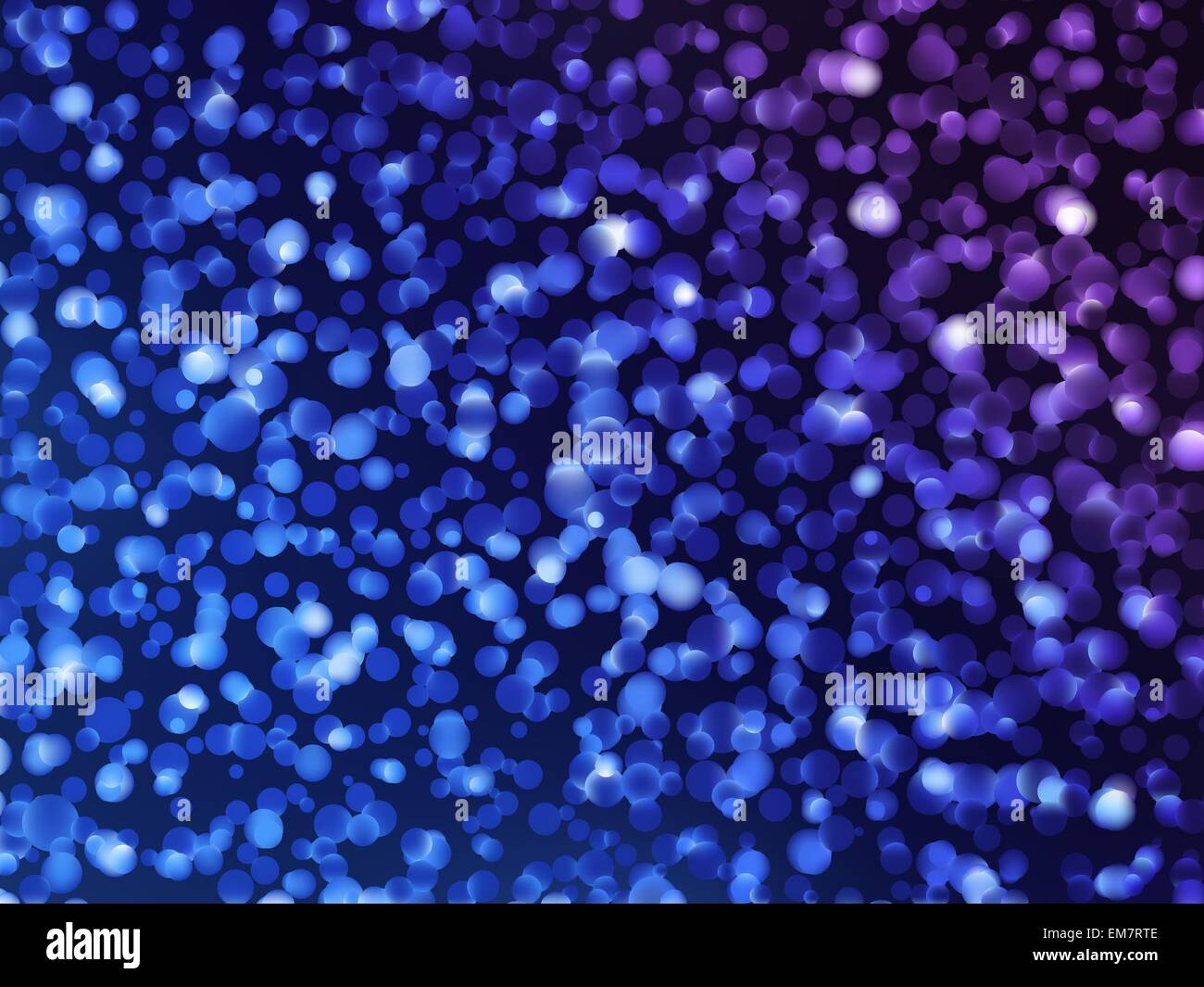 Abstract green transparent waves background Stock Vector Images - Alamy