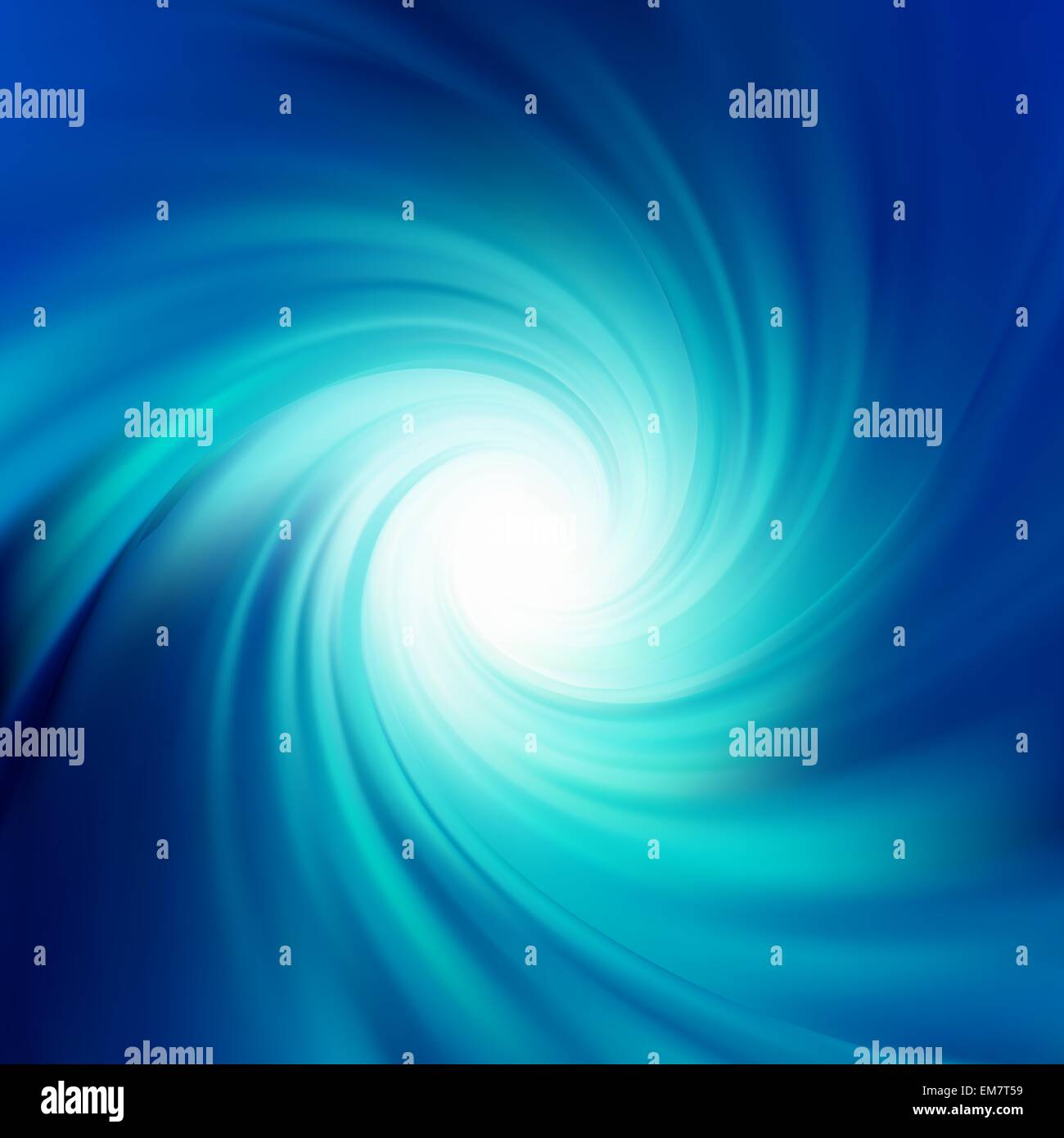 Water twirl texture. EPS 8 Stock Vector Image & Art - Alamy