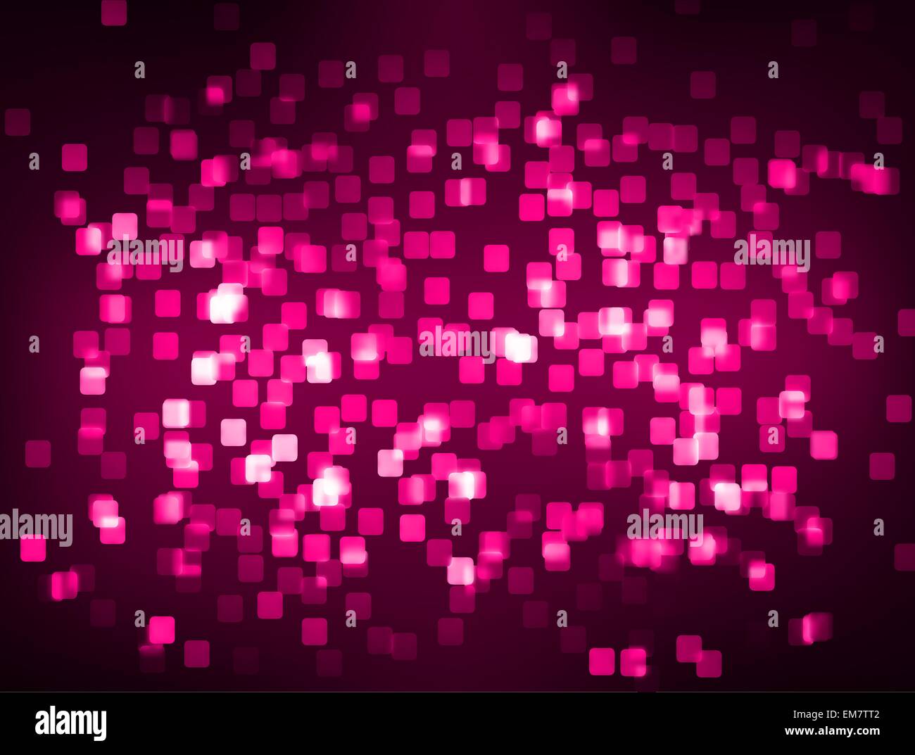 Abstract purple background hi-res stock photography and images - Alamy