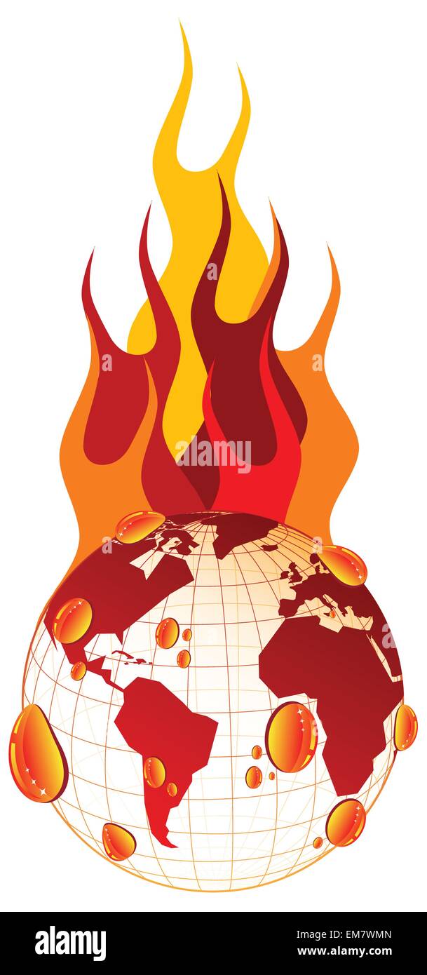 World fire hires stock photography and images Alamy