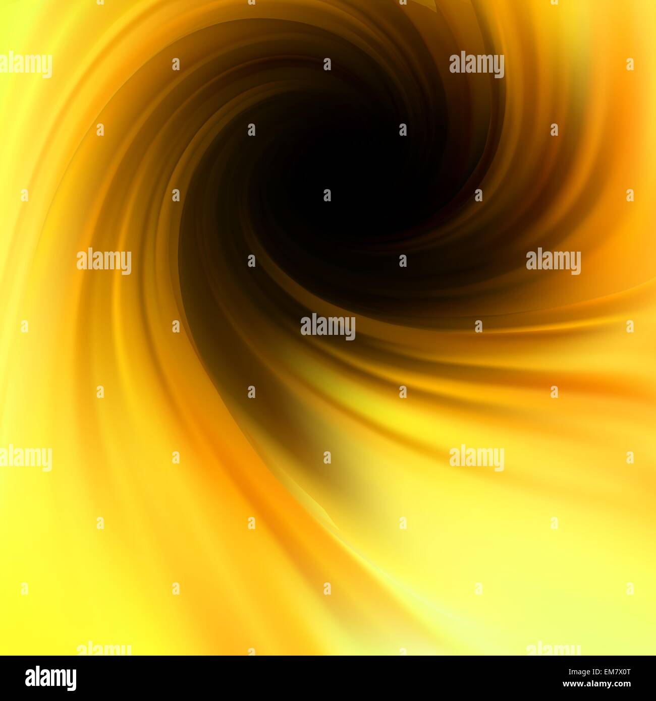 Fractal flame Stock Vector Images - Alamy