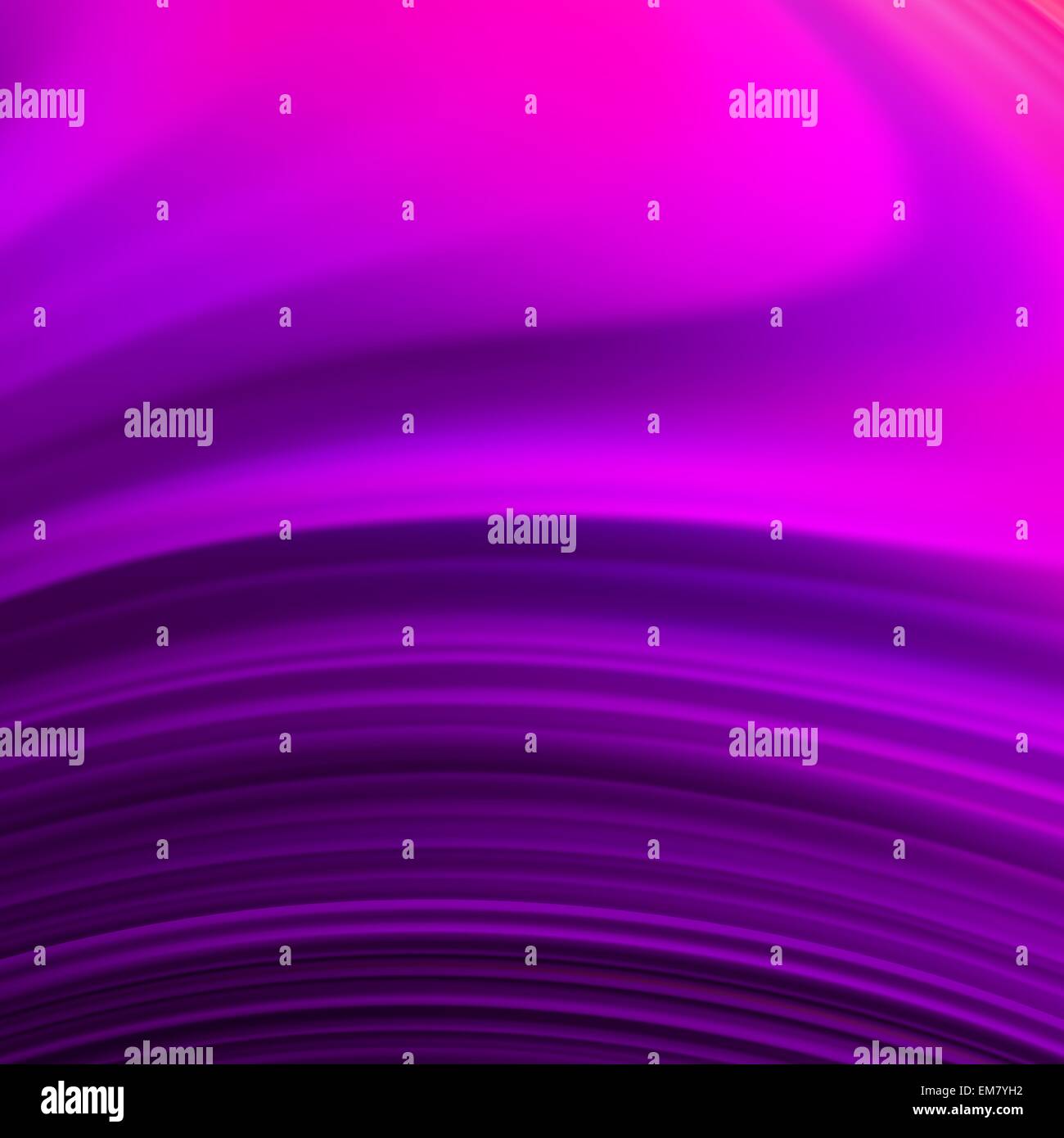 Light science Stock Vector Images - Alamy