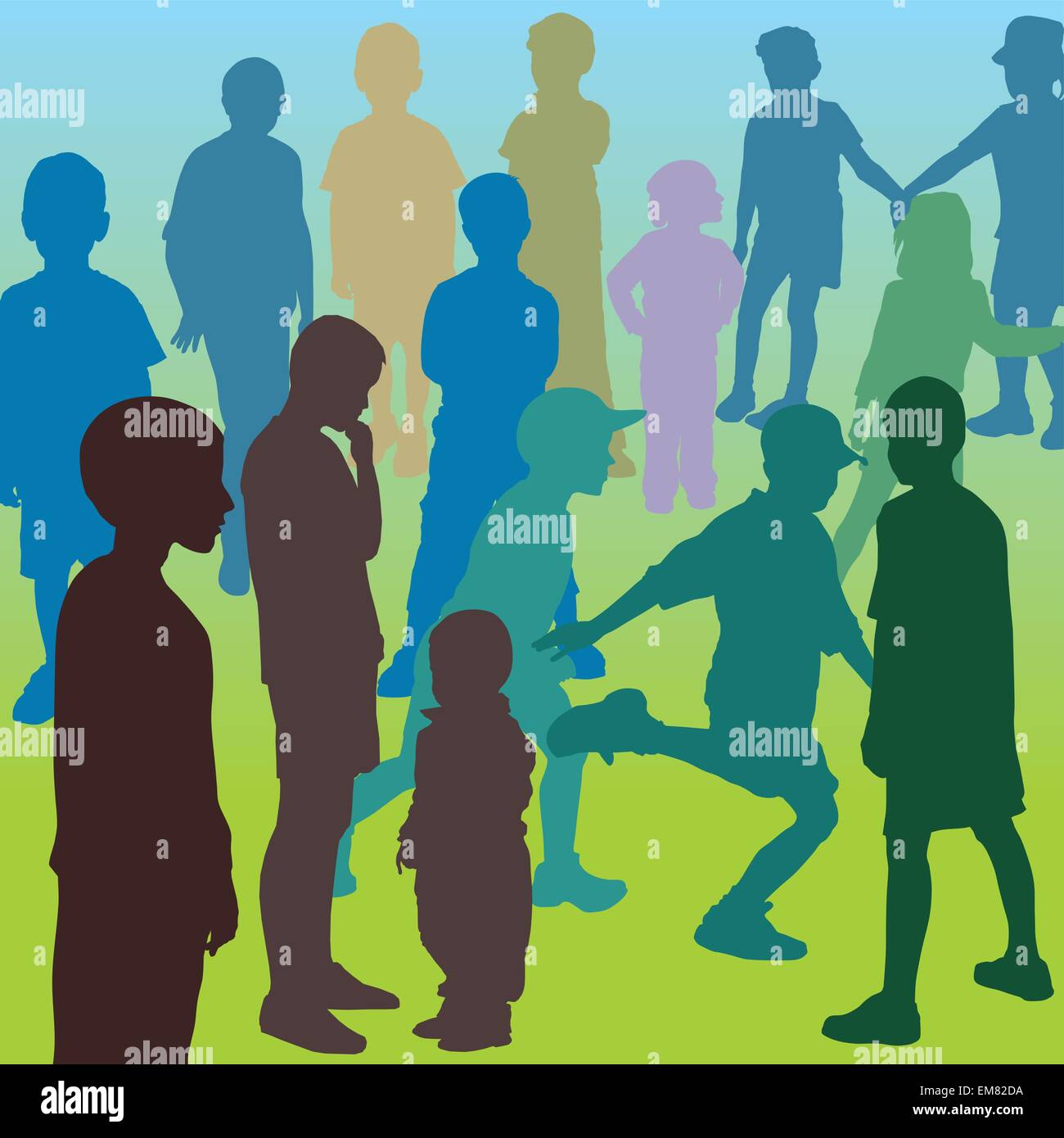 children's ronaldo football boots