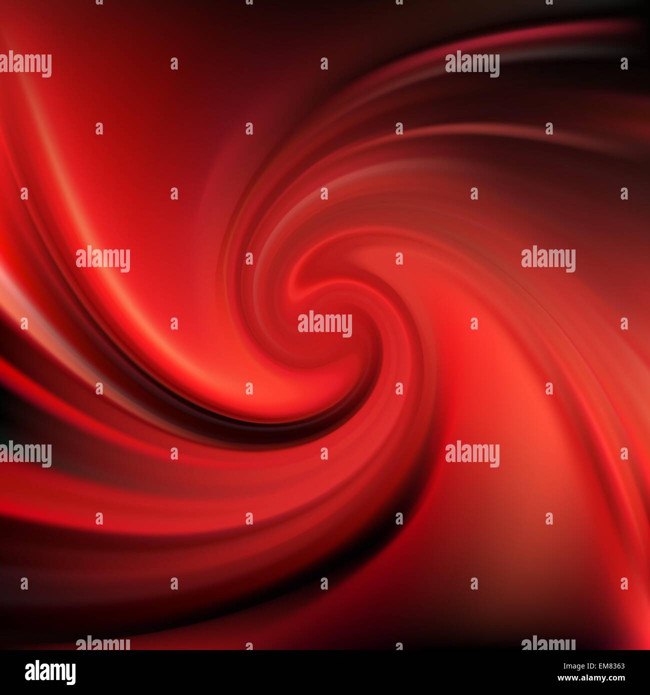 Silk color background Stock Vector Image & Art - Alamy