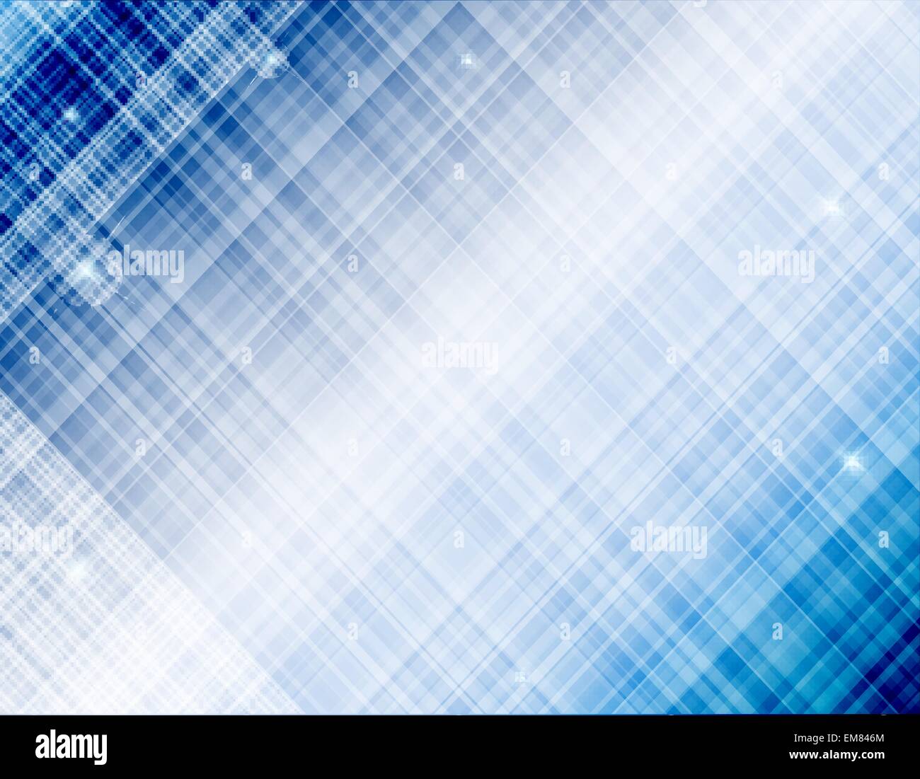 Picture of Textured vision Stock Vector Images - Alamy