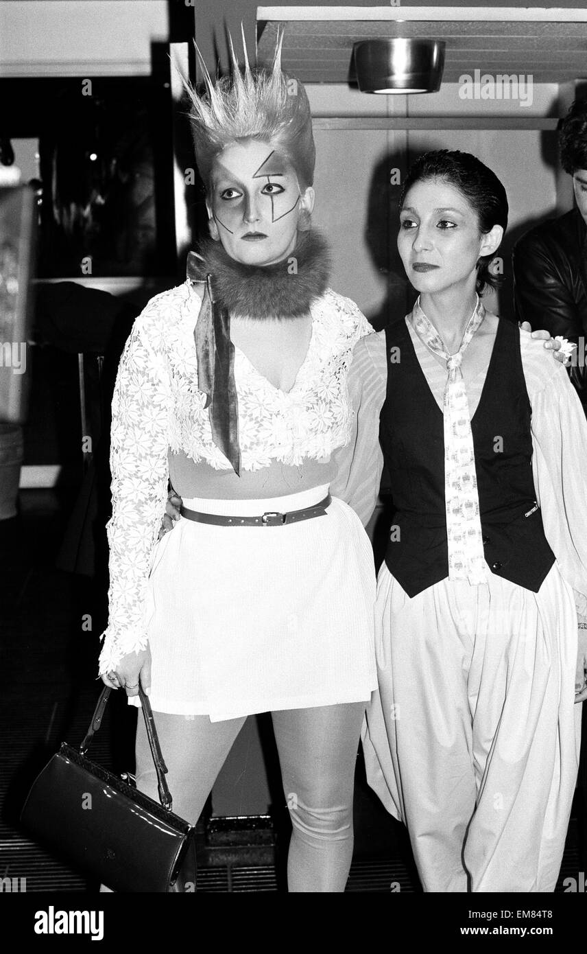 The Gate Cinema High Resolution Stock Photography And Images Alamy