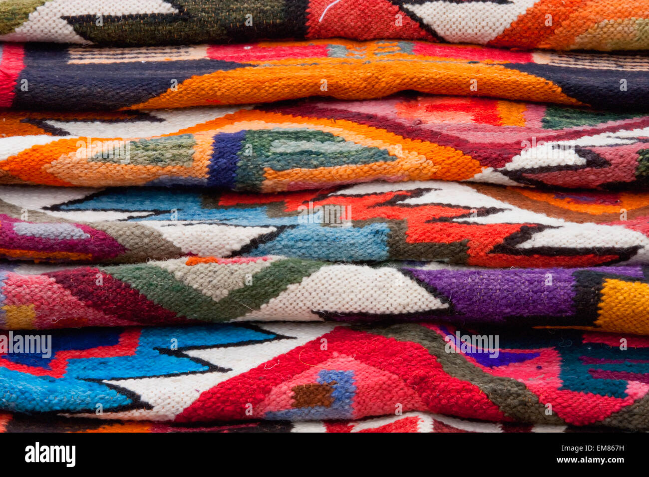 Aguayo bolivia hi-res stock photography and images - Alamy