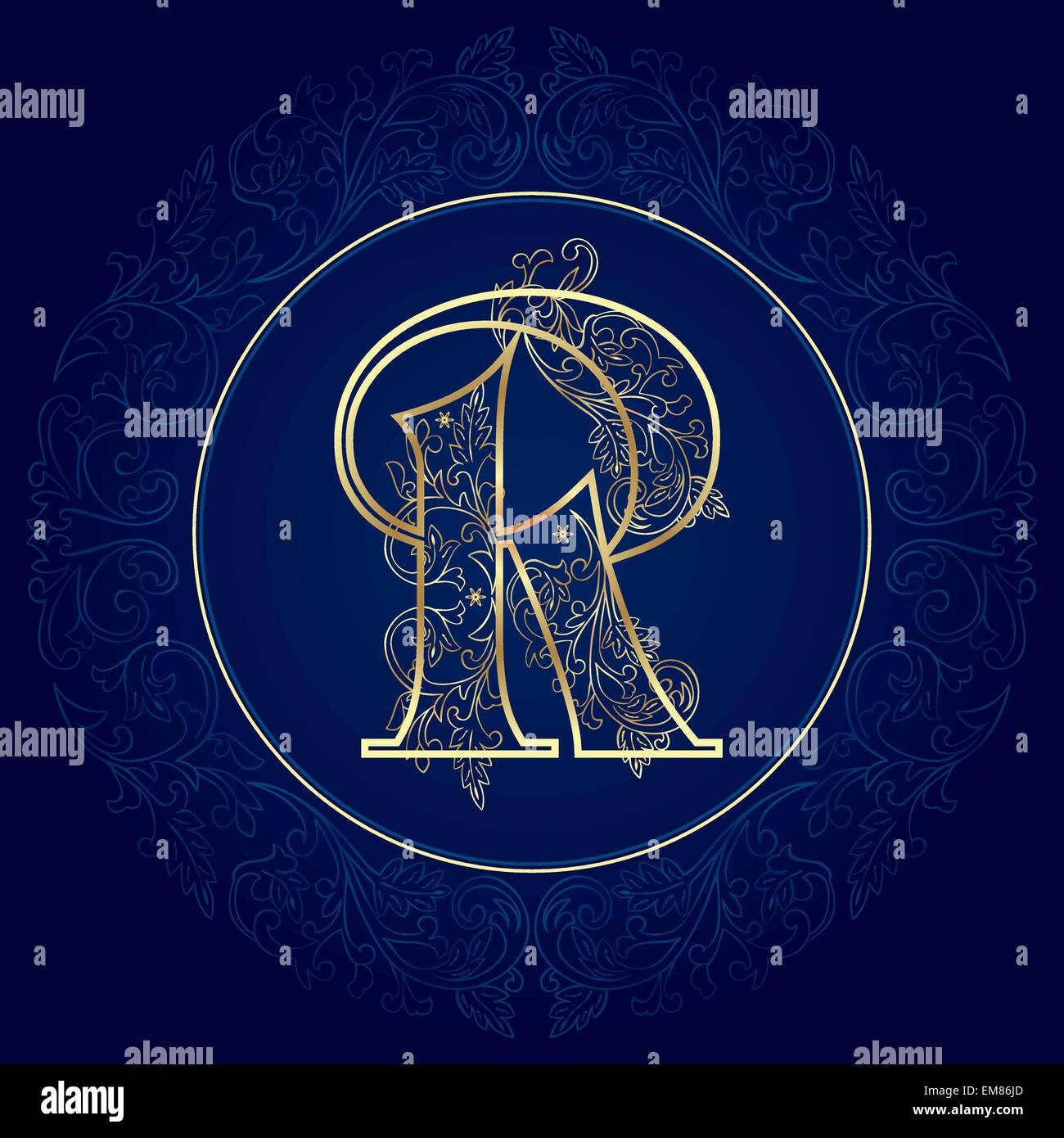 R wallpaper hi-res stock photography and images - Alamy