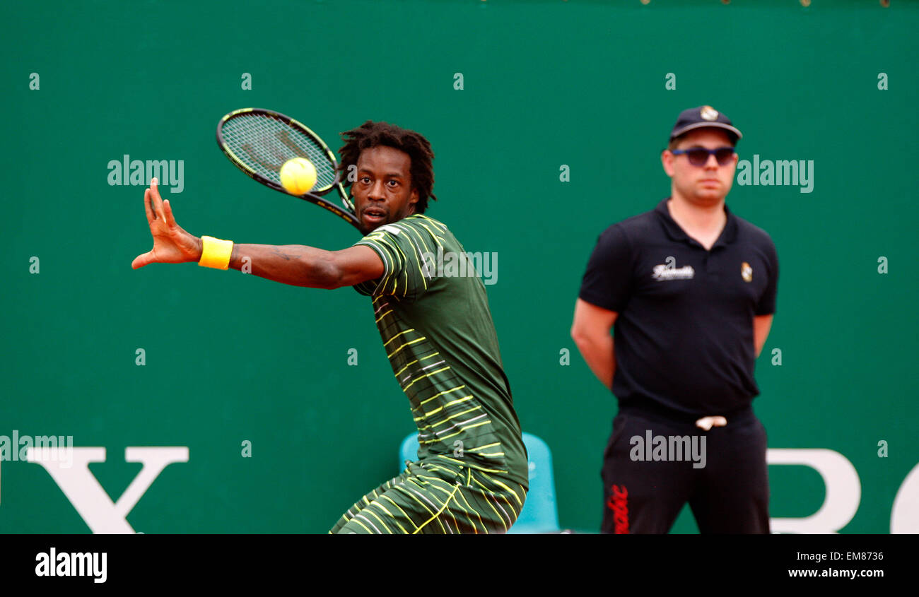Gorgeous Monfils Vs. Griekspoor Prediction At The Rolex Monte-carlo Masters – Sunday, April 5 Artwork Photography Gorgeous Monfils Vs. Griekspoor Prediction At The Rolex Monte-carlo Masters – Sunday, April 5 Artwork Photography