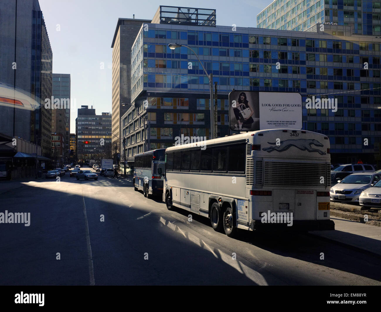 Bus Station Usa Hi-res Stock Photography And Images Alamy | atelier ...