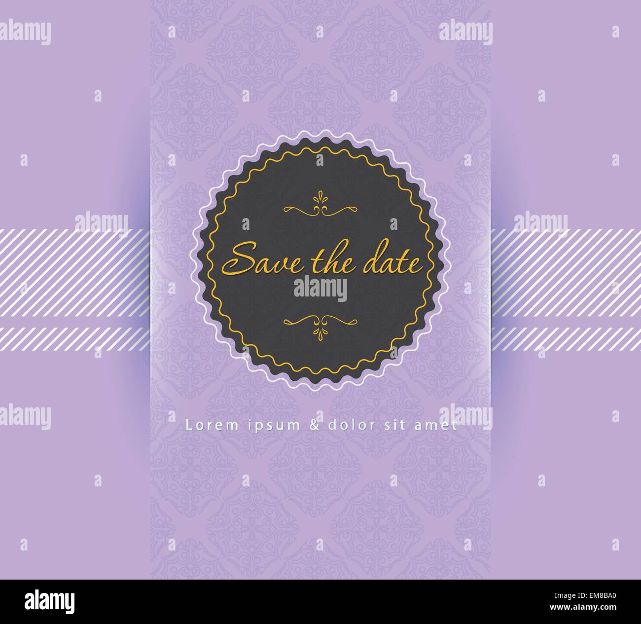 Save the day Stock Vector Image & Art Alamy