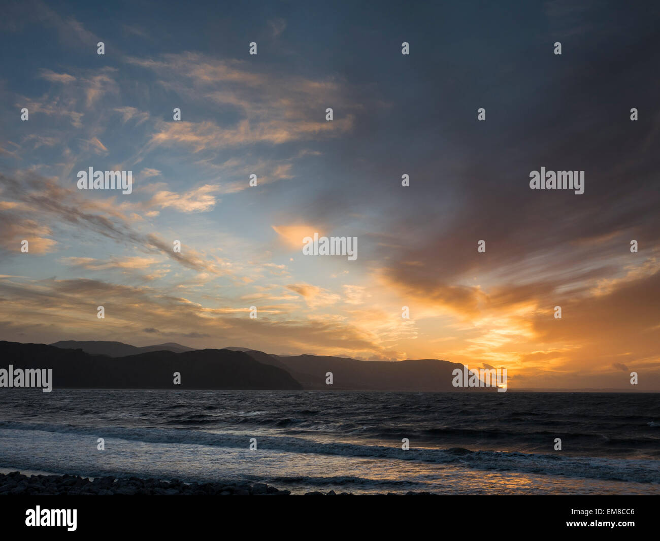 West parade llandudno hires stock photography and images Alamy