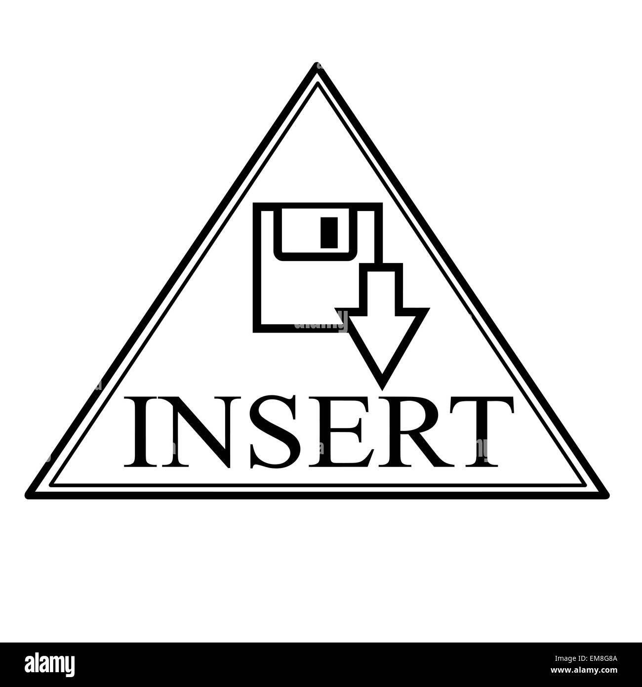 Insert hires stock photography and images Alamy