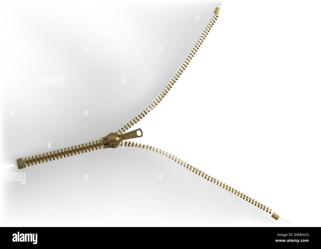 застежка молния без фона. Stock zip. Stock zip. расстегнутая молния. серебристая молния на прозрачном фоне.