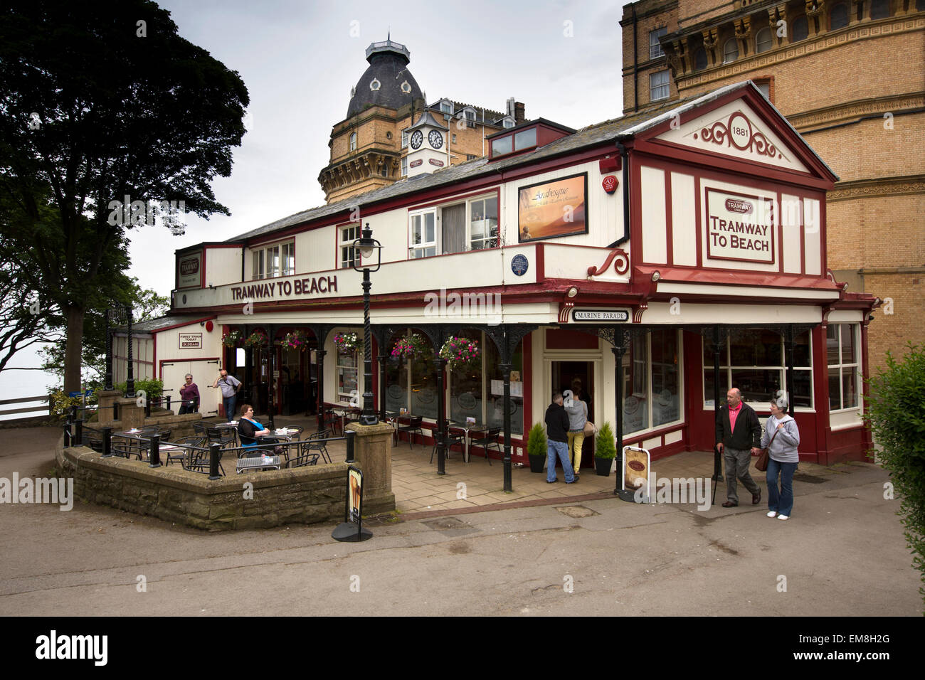 praca scarborough uk praca scarborough uk