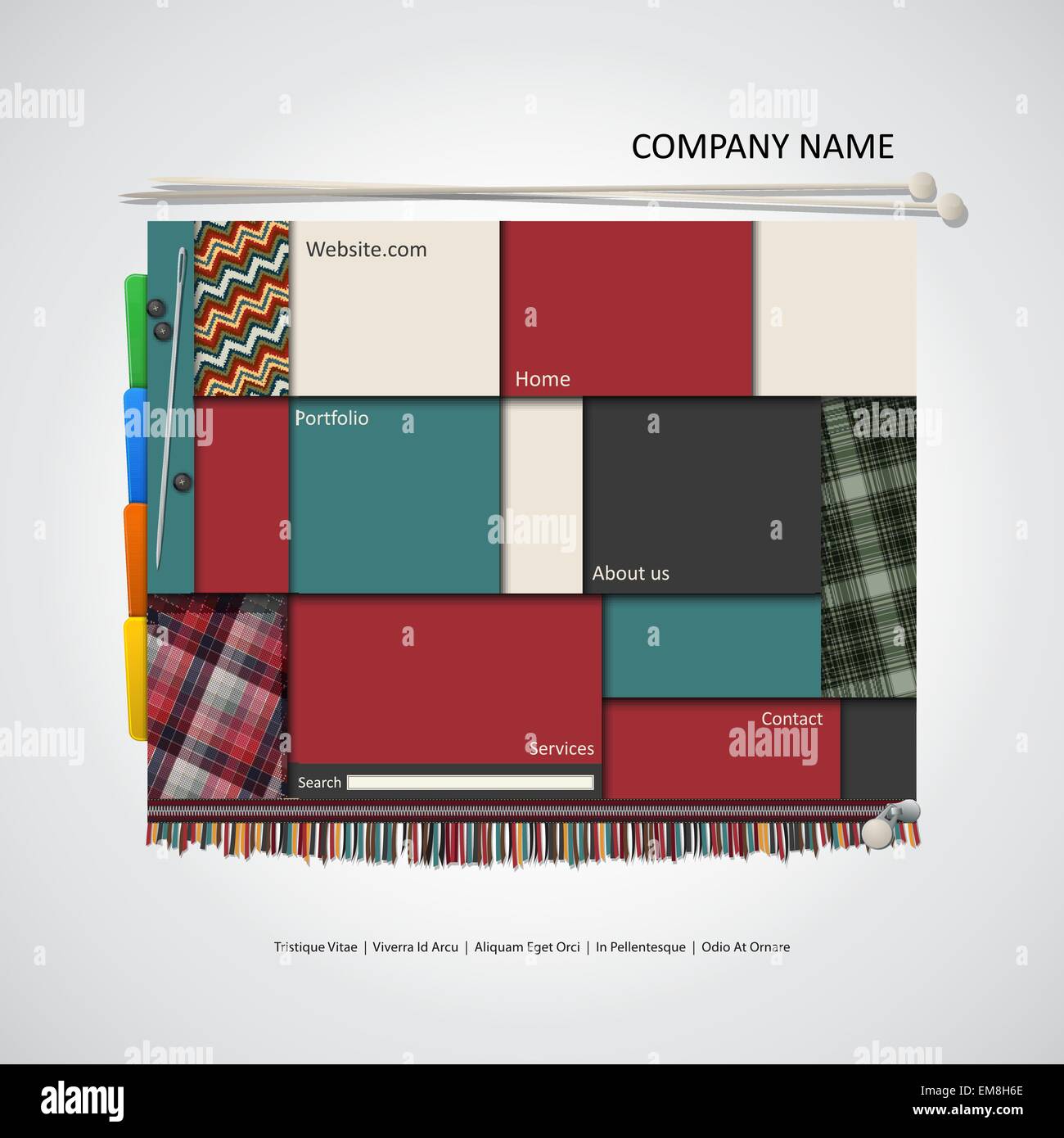 website i can buy jordans from