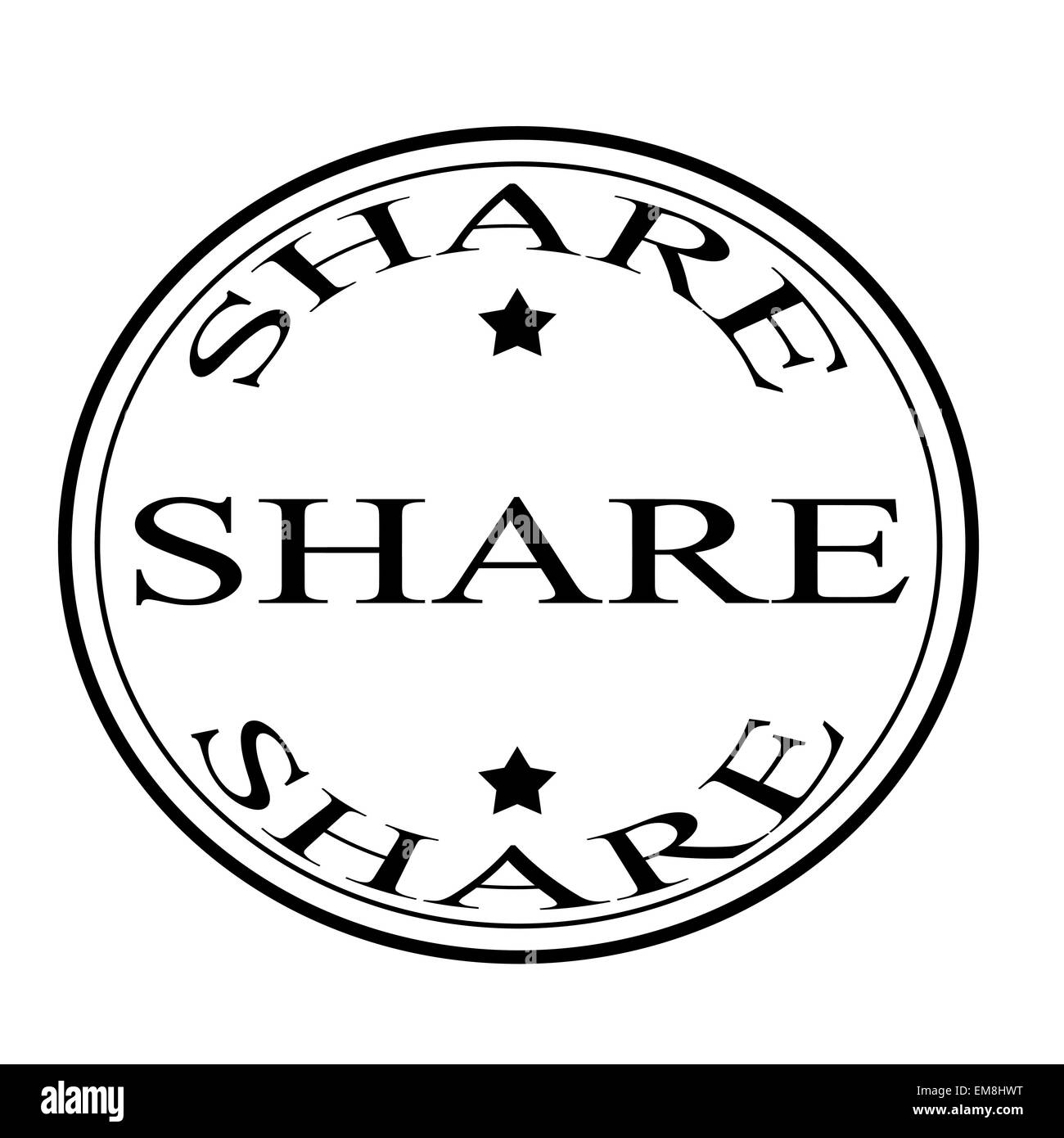 Share of Stock Vector Images Alamy Share of Stock Vector Images Alamy