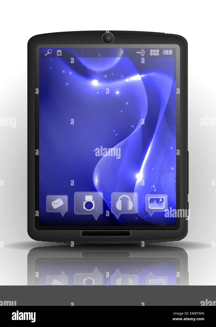 Blue screen hires stock photography and images Alamy