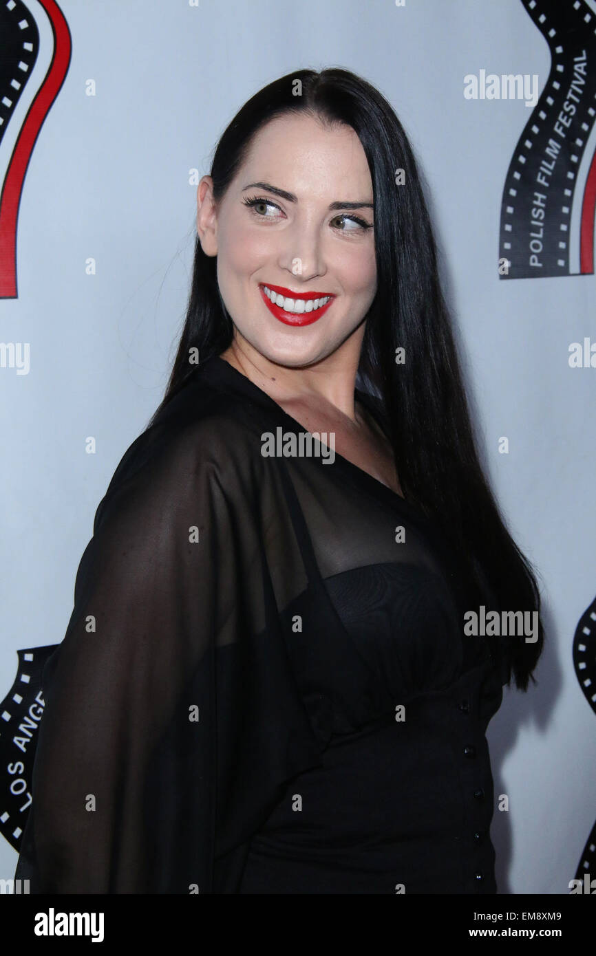 Stefanja Orlowska Stefanja Orlowska new photo Stefanja Orlowska Stefanja Orlowska new pictures