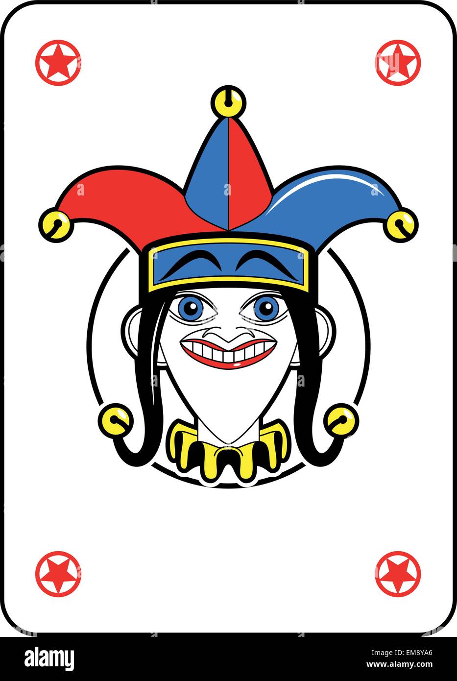 jolly card poker game jolly card poker game