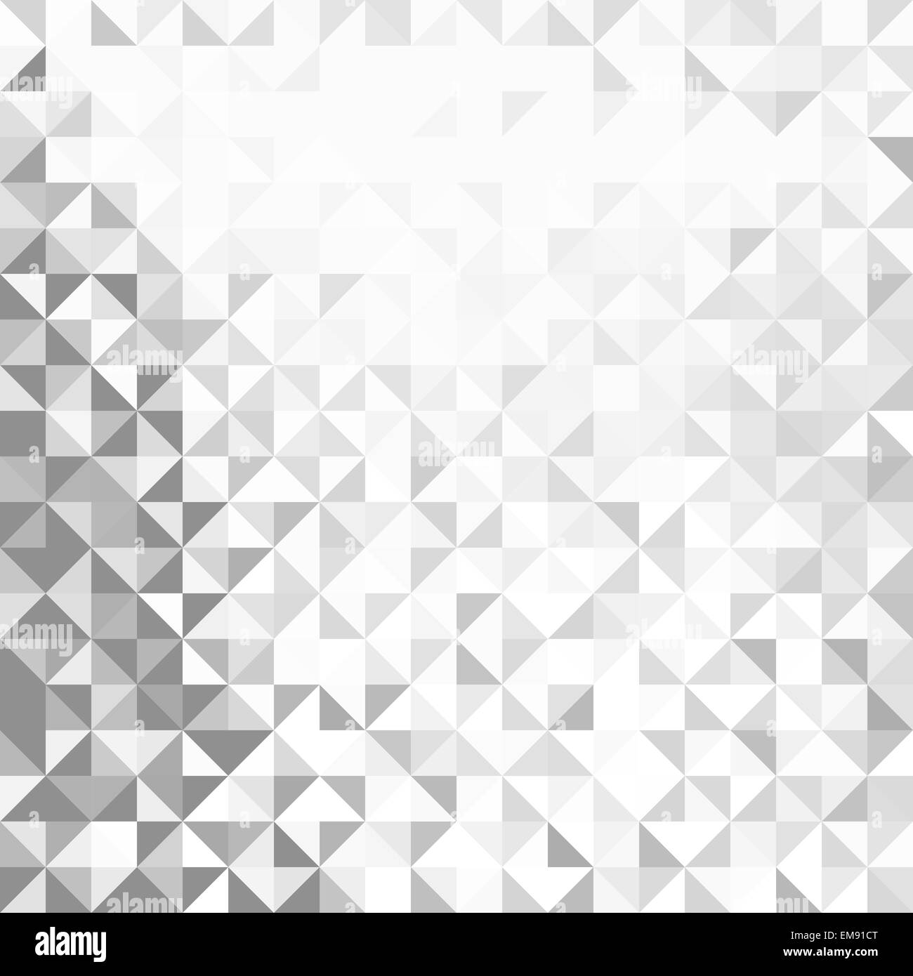 Abstract geometric background Stock Vector Image & Art Alamy