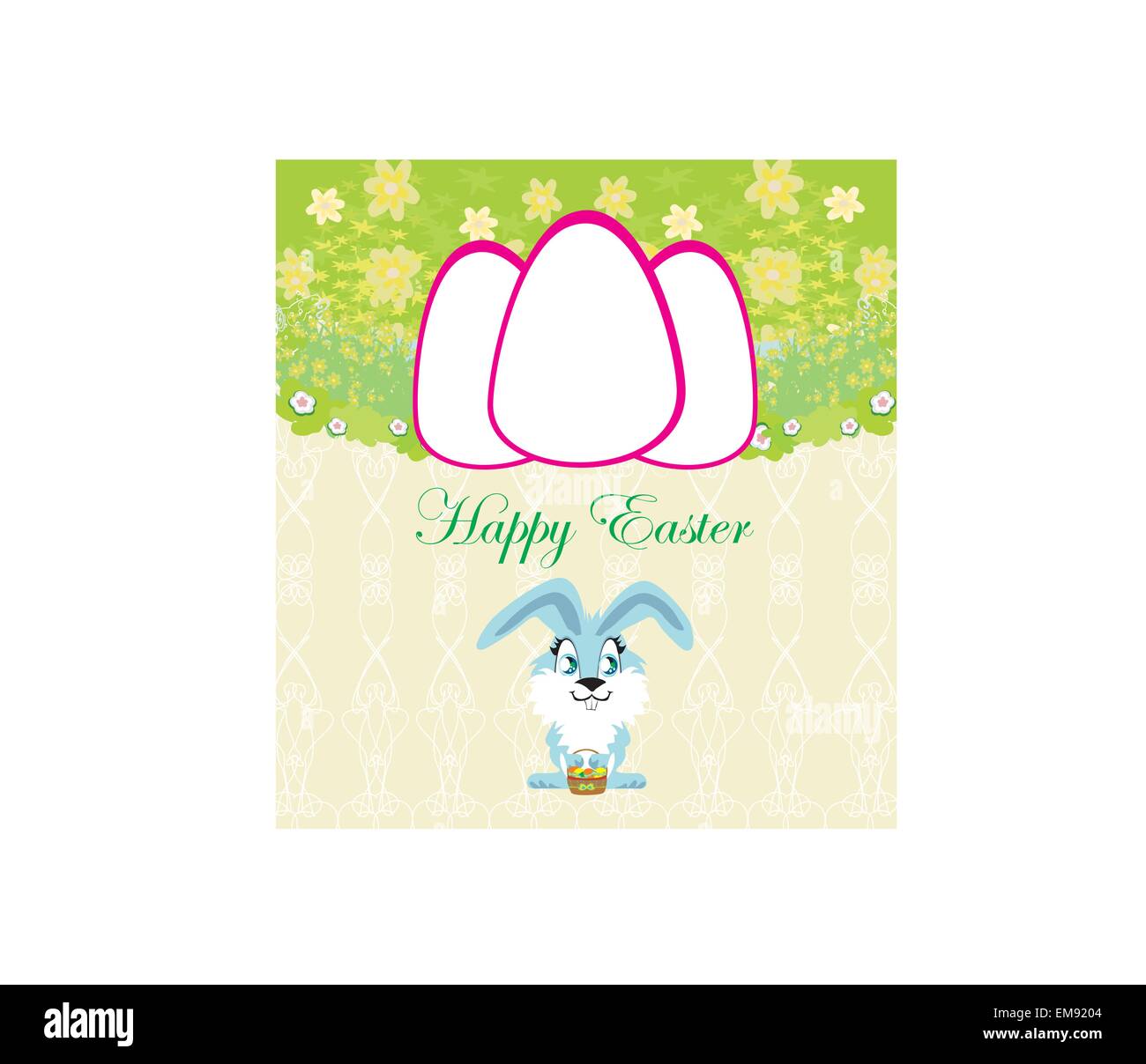Season of eastertide Cut Out Stock Images Pictures Alamy Season of eastertide Cut Out Stock Images Pictures Alamy