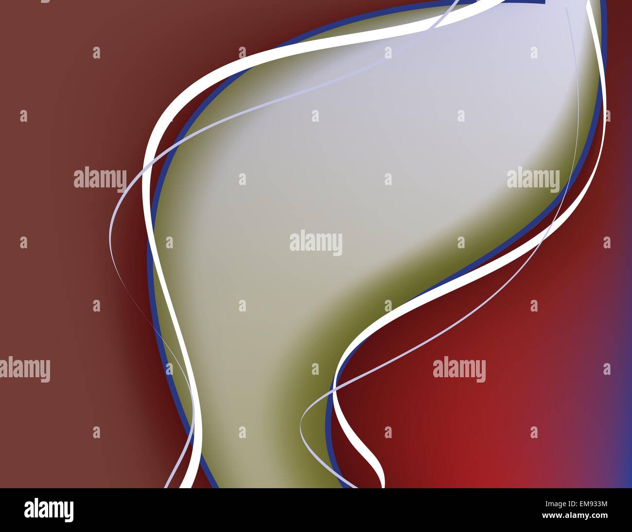Colorful abstract background hi-res stock photography and images - Alamy