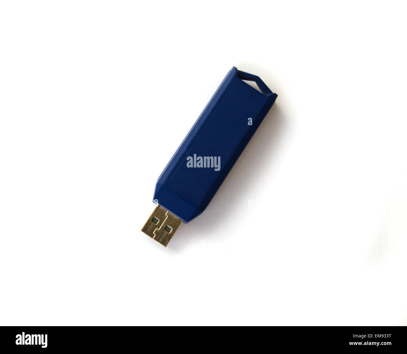 Blue flash card hi-res stock photography and images - Alamy