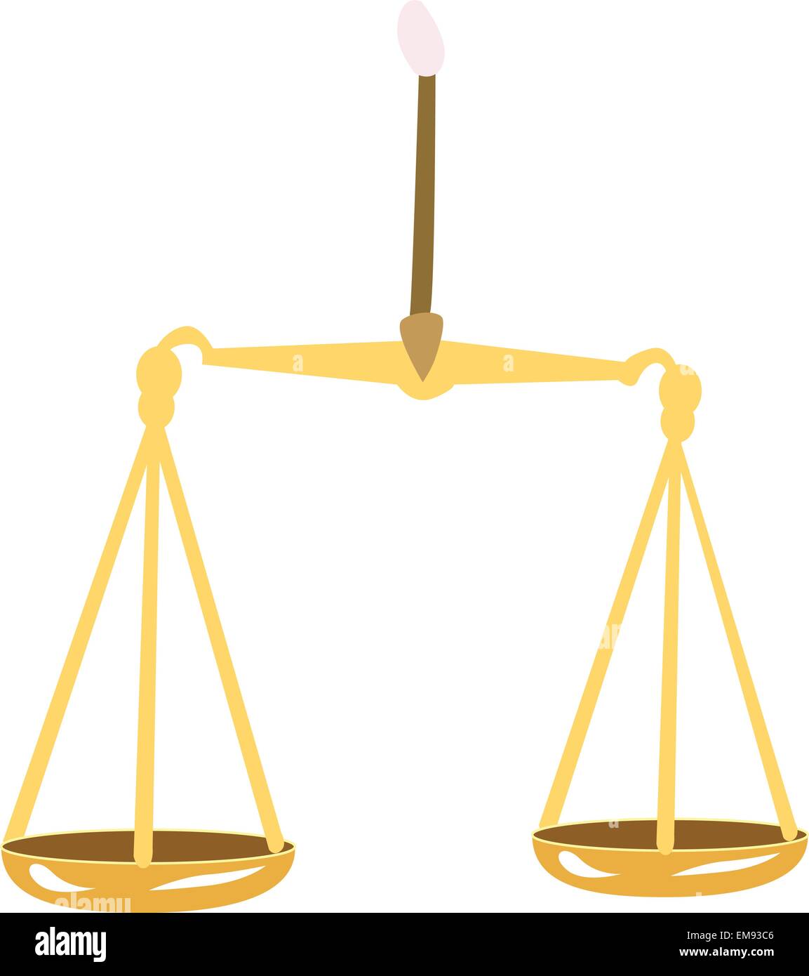 Equal Justice Stock Photos & Equal Justice Stock Images Alamy