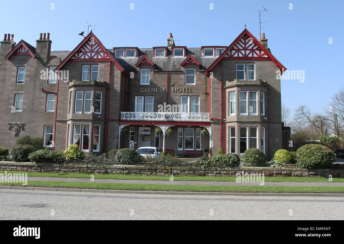 Edzell village hires stock photography and images Alamy Edzell village hires stock photography and images Alamy
