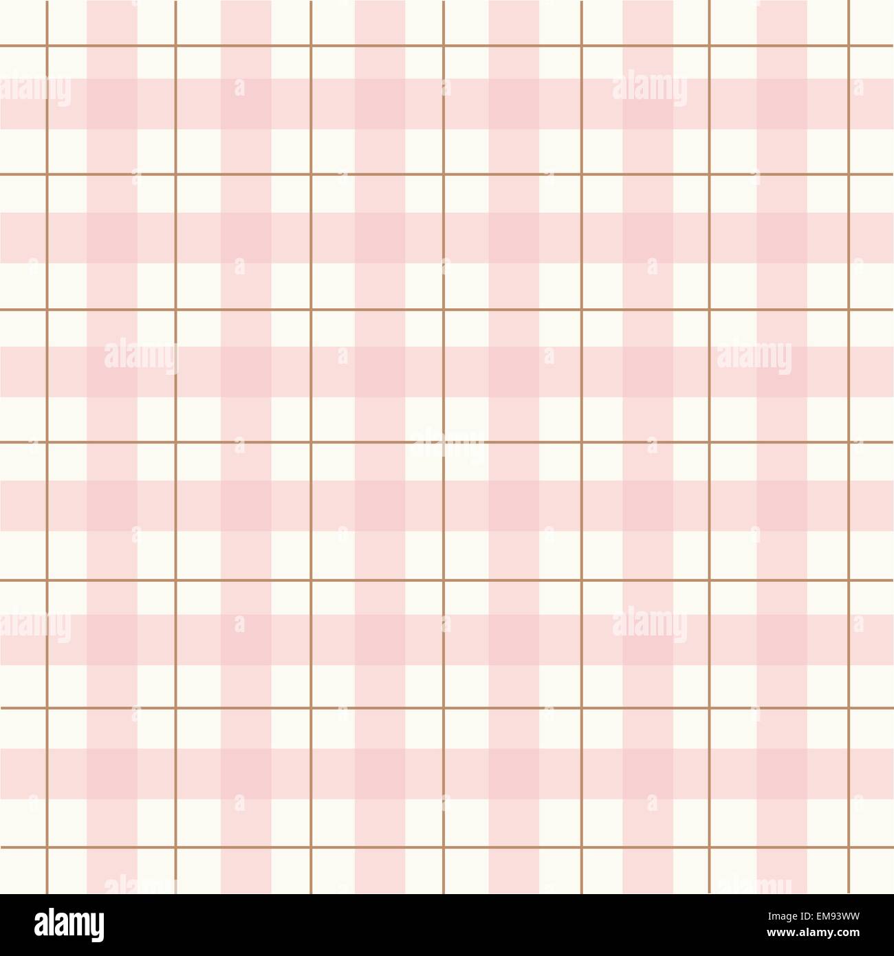 Abstract square background Stock Vector Image & Art - Alamy