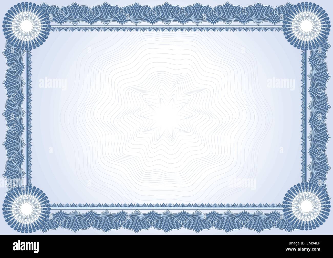 Diploma business hi-res stock photography and images - Alamy