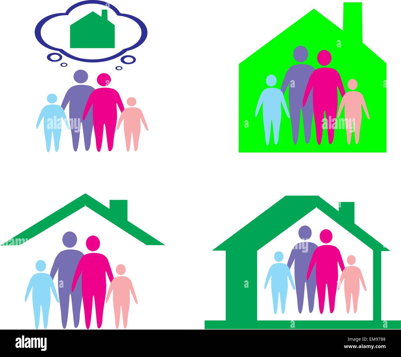 home date outfit ideas