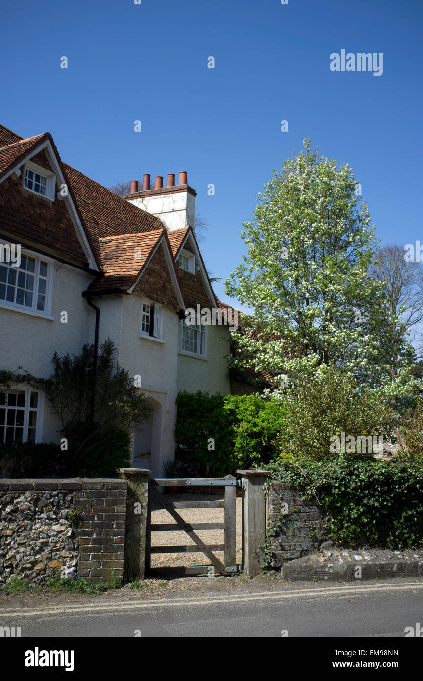 Arts And Crafts Garden High Resolution Stock Photography And Images Alamy