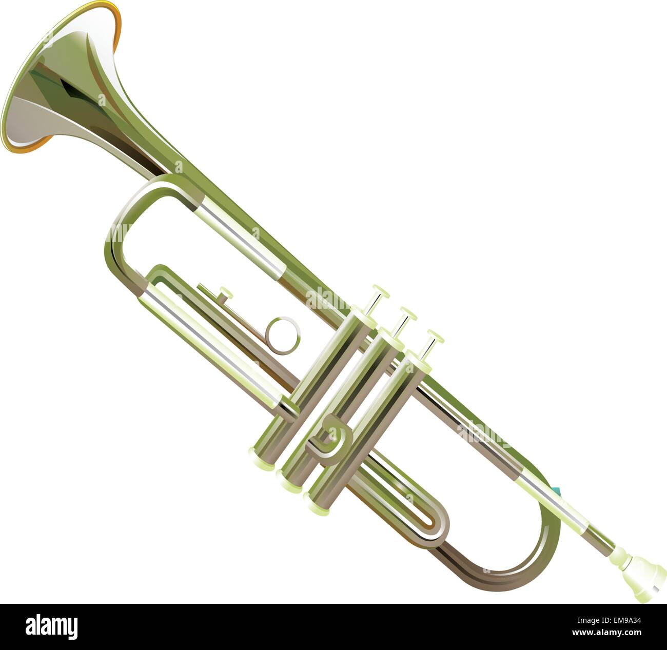 Trombone musical instrument hires stock photography and images Alamy