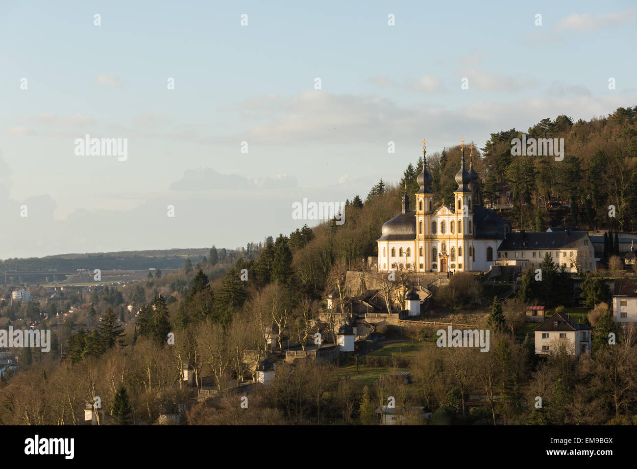 mariä himmelfahrt würzburg geschäfte