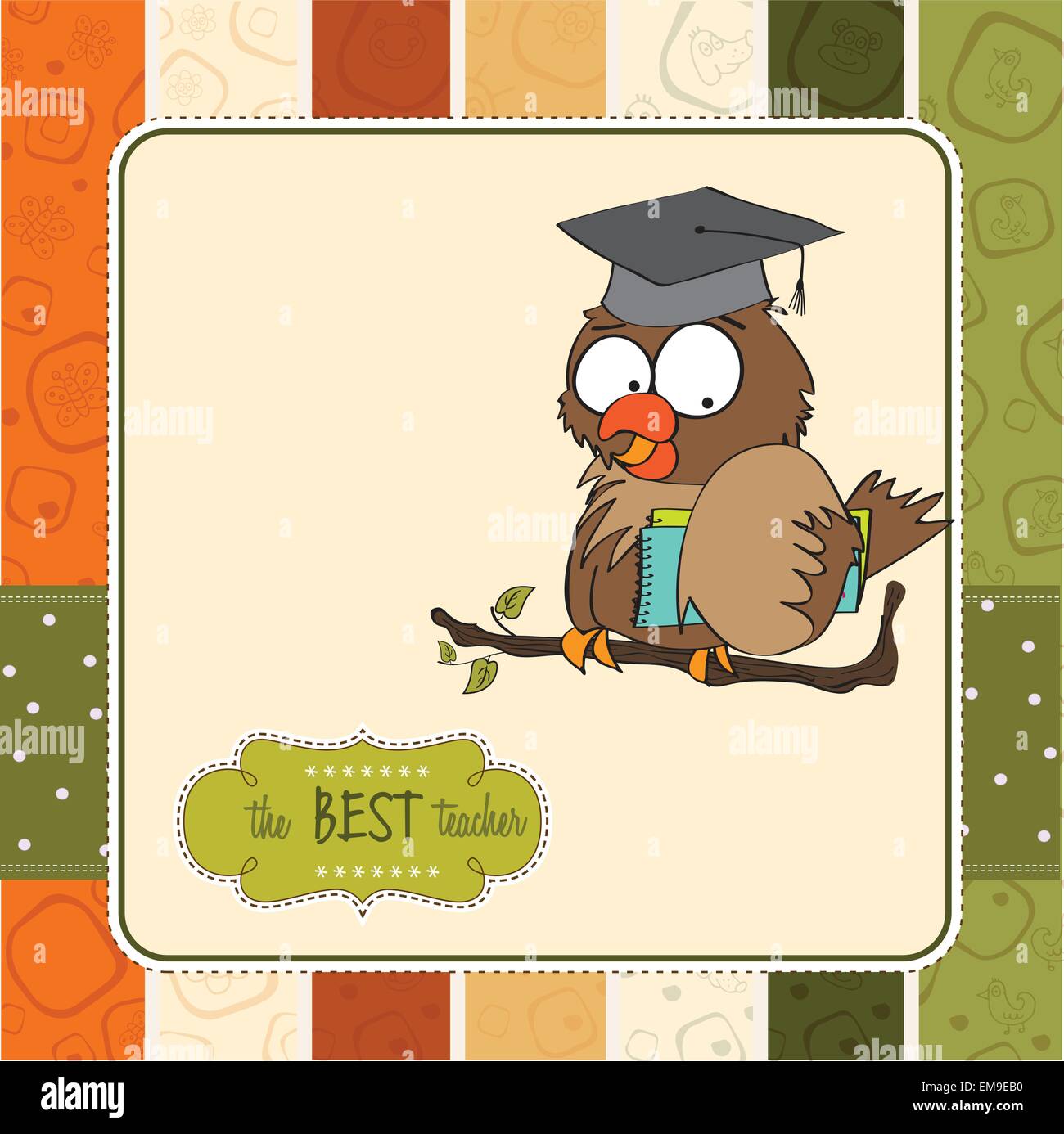 Download Teacher And Cane Stock Photos & Teacher And Cane Stock ...