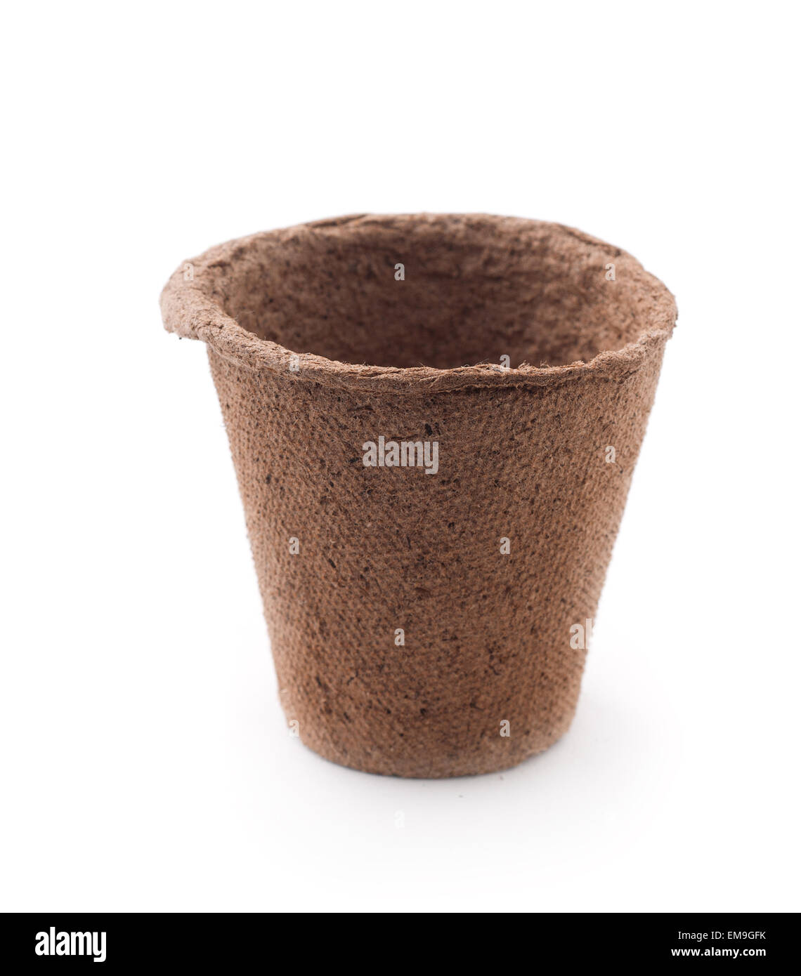 Peat moss hires stock photography and images Alamy