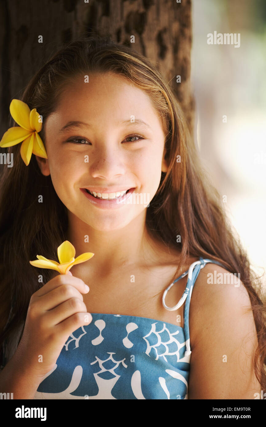 Right! Young hawaiian teen remarkable, rather Was Young hawaiian teen