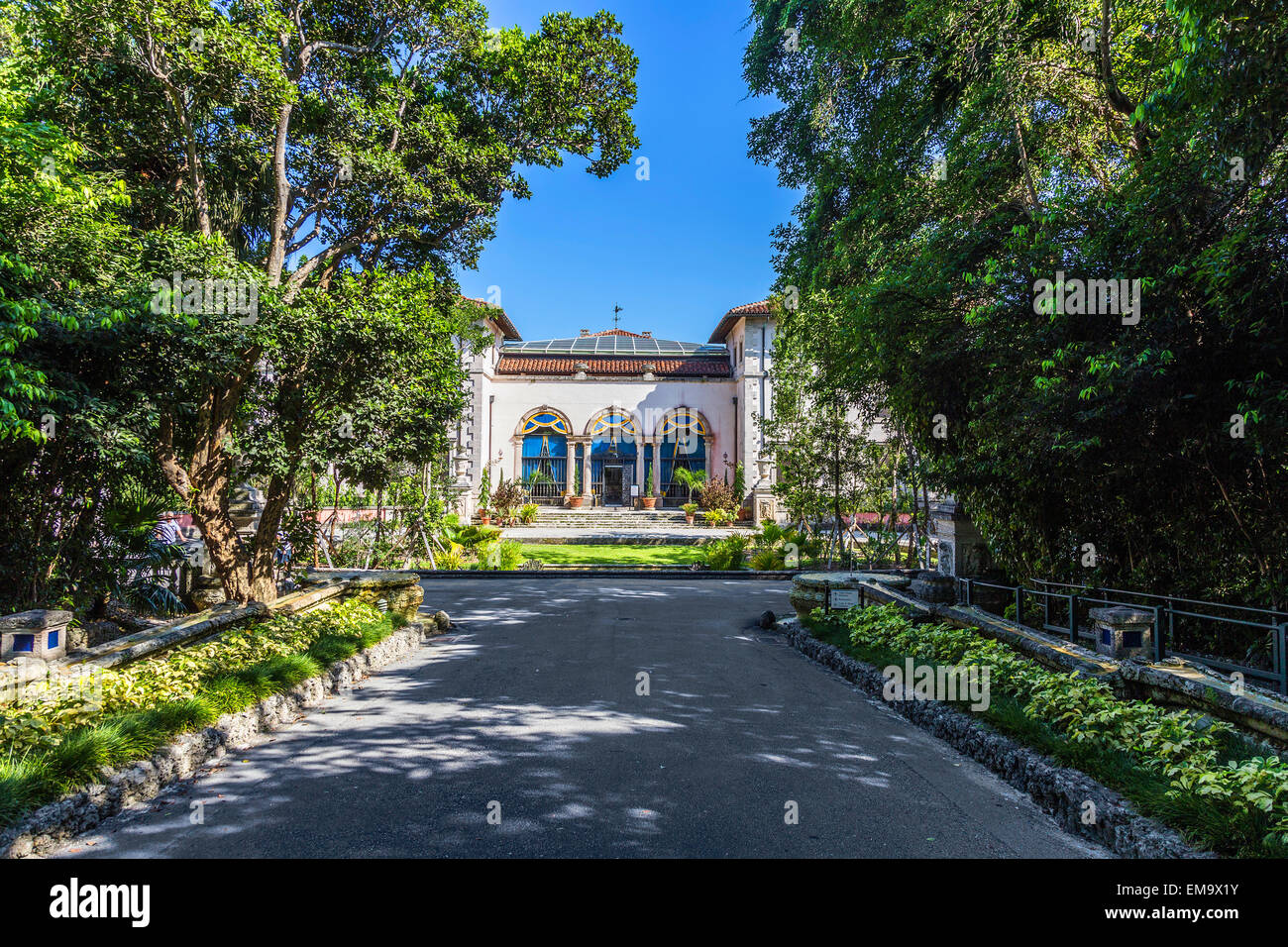 James deering hires stock photography and images Alamy