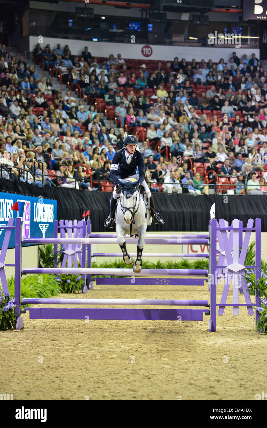 damour hires stock photography and images Alamy