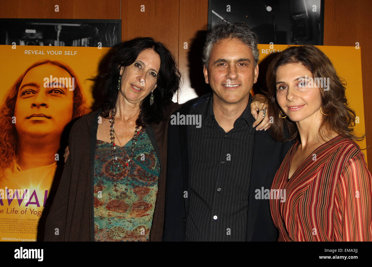 Lisa leeman hi-res stock photography and images - Alamy