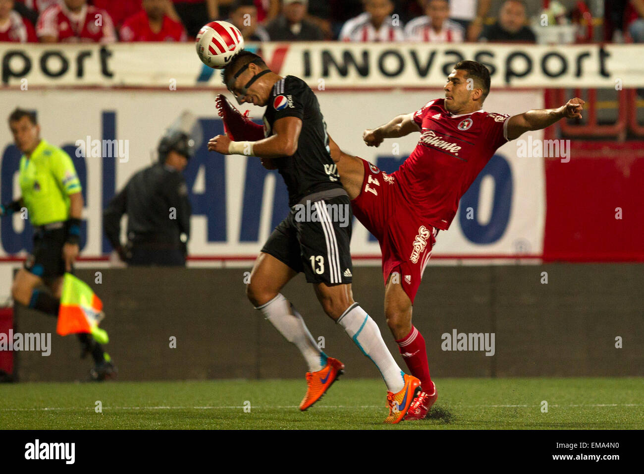 Henry martín mexico hires stock photography and images Alamy