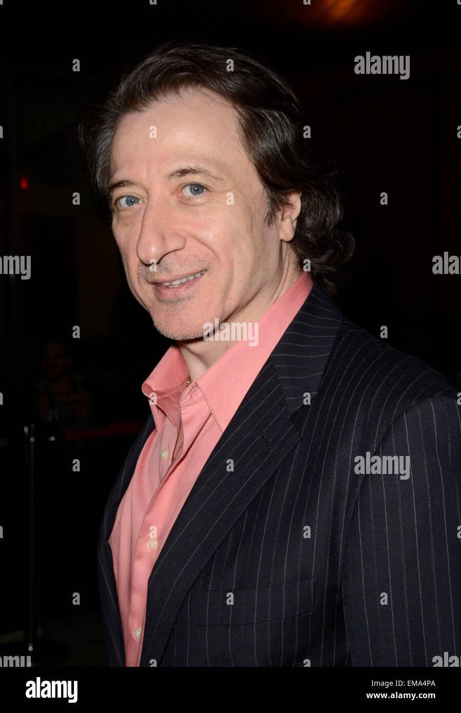 Federico castelluccio hi-res stock photography and images - Alamy