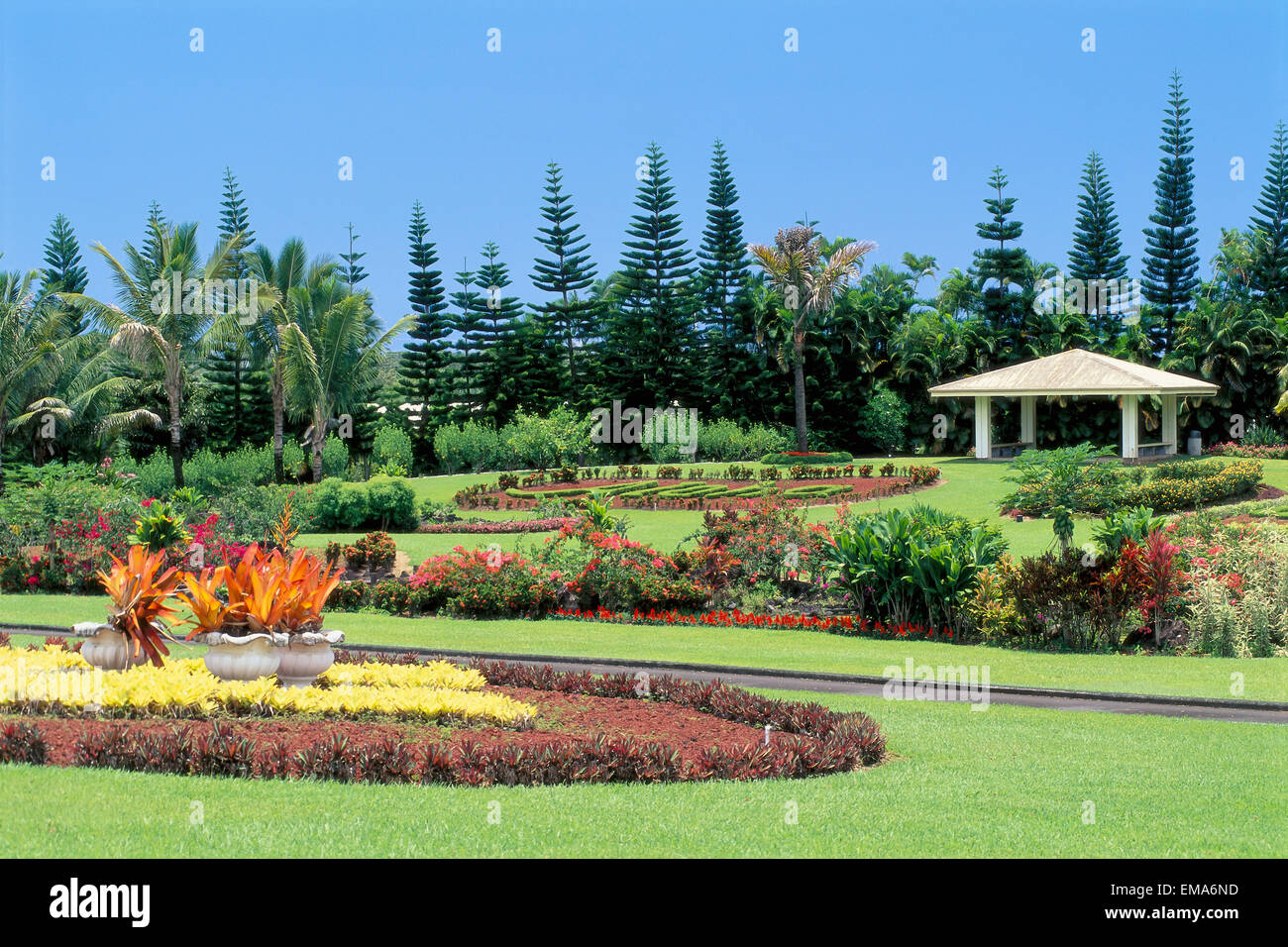 Hilo Floral Designs Inc Hilo Hi 4