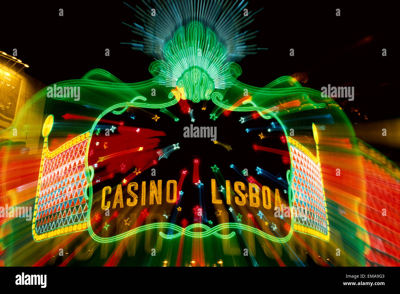 Гонконг остров казино казино в челябинской области