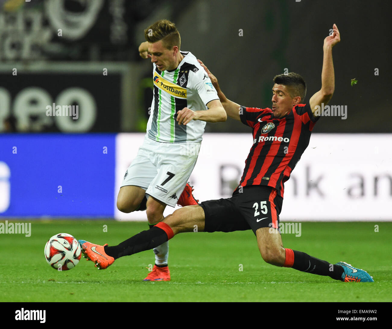 Slobodan hires stock photography and images Alamy